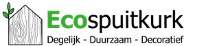 eco spuitkurk logo